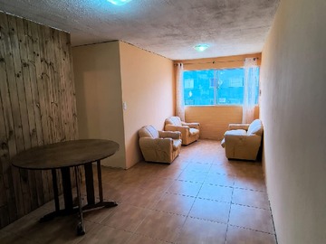 Departamento en venta en Departamento en Venta - 3 dormitorios, 1 baño