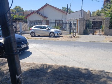 Casa en venta en Bulnes 729, San Bernardo, Región Metropolitana de Santiago 8050000, Chile, San Bernardo - 3 dormitorios, 3 baños