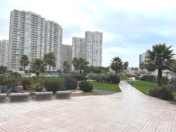 Departamento en venta en Espacios Amplios y Luminosos en Tu Nuevo Hoga (170518), Coquimbo - 3 dormitorios, 2 baños