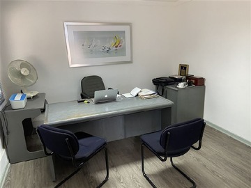 Bodega en venta en rendic 6000, Antofagasta - 2 baños