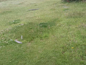 Terreno en venta en Carretera austral sur (80810), Río Ibáñez