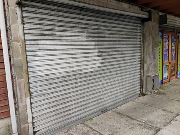 Bodega en arriendo mensual en Villarrica, Villarrica