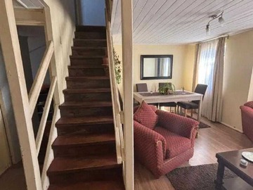 Casa en venta en Casa 3 dormitorios en Talcahuano (169463), Talcahuano - 3 dormitorios, 2 baños