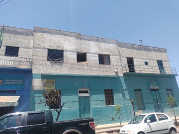 Casa en venta en Santa maria, San Felipe