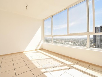 Departamento en venta en Coronel Souper, Estación Central - 1 dormitorio, 1 baño