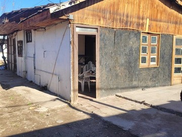 Sitio en venta en Trinidad Oriente, La Florida - 3 dormitorios, 1 baño