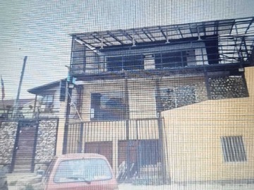 Local Comercial en venta en Local en Venta, El Tabo (98297), El Tabo - 4 baños