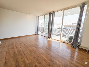 Departamento en venta en Espectacular depto Las Condes 3D, 3B,2E (110859), Las Condes - 3 dormitorios, 3 baños