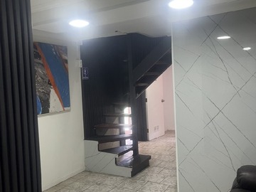 Casa en venta en Maipu, Maipú - 3 dormitorios, 1 baño