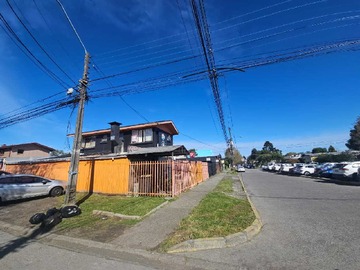 Local Comercial en venta en Vende Local comercial San Pedro de la paz (183665), San Pedro de la Paz - 3 baños