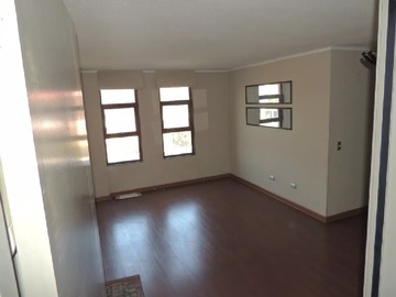 Departamento en venta en Coquimbo (73903), Santiago - 3 dormitorios, 2 baños