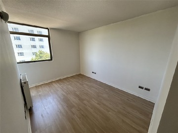 Departamento en arriendo mensual en Alameda Centro Talca, Talca - 2 dormitorios, 2 baños