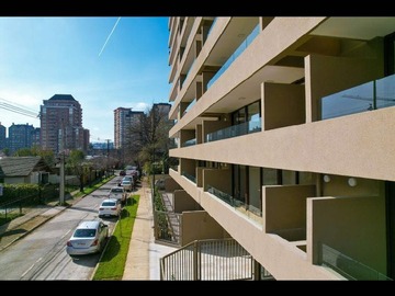 Departamento en venta en Espectacular departamento en venta , aragon (128160), Temuco - 3 dormitorios, 2 baños