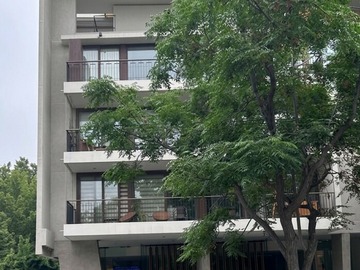 Departamento en venta en Robles 12580, Lo Barnechea - 3 dormitorios, 3 baños