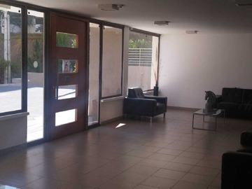 Departamento en venta en Para remodelar (162435), Valparaíso - 2 dormitorios, 1 baño