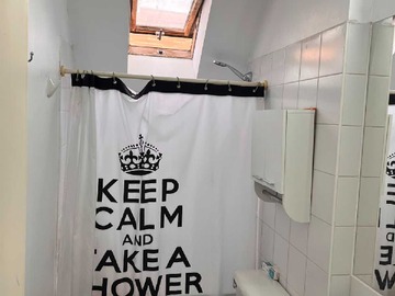 Casa en venta en {"Error":"Could Not Find A Suitable Tls Ca Ce (180559), La Florida - 3 dormitorios, 2 baños