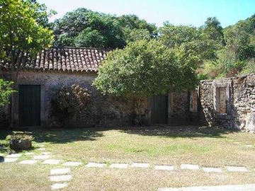 Casa en venta en Ideal para inversionistas (179847), Santiago - 1 dormitorio, 1 baño