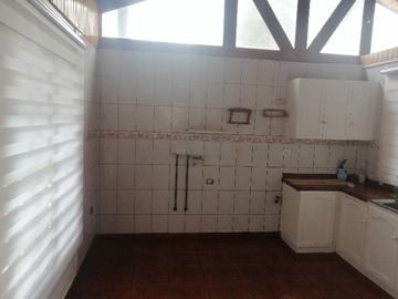 Casa en venta en Casa Remodelada, Sector Residencial Villa Nelson Pereira - 3 dormitorios, 1 baño
