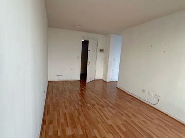Arriendo Mensual / Departamento / San Miguel