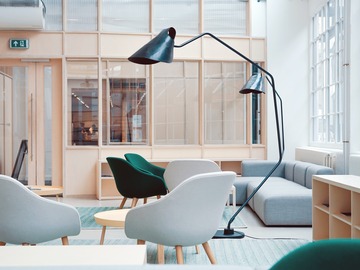 Venta / Casa / Colina