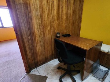 Oficina en arriendo mensual en Oficina en Pleno Centro Urbano (172113), La Serena - 1 baño