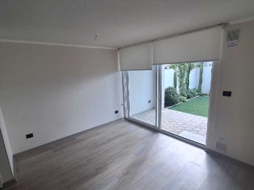 Casa en venta en Casa impecable a pasos de Strip center San Ramón (180546), Coquimbo - 1 dormitorio, 3 baños