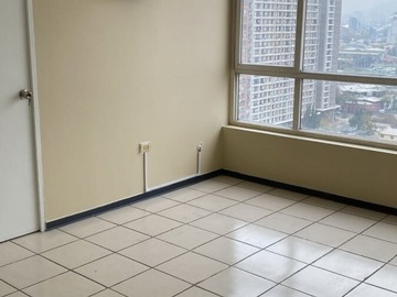 Departamento en venta en Coronel Souper 1818, Estación Central - 2 dormitorios, 1 baño