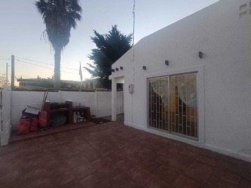 Casa en arriendo mensual en Arriendo casa av pescadores (168867), Coquimbo - 4 dormitorios, 4 baños
