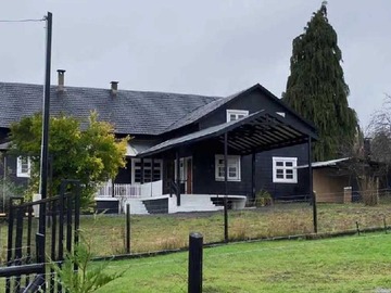 Casa en venta en Oportunidad casa en puerto varas (75967), Puerto Varas - 8 dormitorios, 4 baños