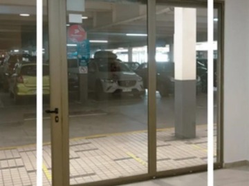 Local Comercial en arriendo mensual en Magallanes, Concón - 1 baño