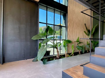 Casa en venta en Vista insuperable - arquitectura (72818), Colina - 5 dormitorios, 5 baños