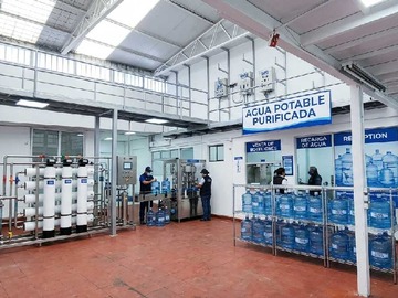 Arriendo Mensual / Local Comercial / Santiago