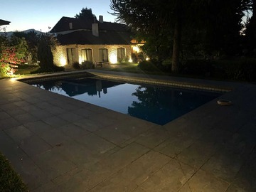 Terreno en venta en ¡vendo parcela isla de maipo, inmejorable! (170293), Isla de Maipo - 7 dormitorios, 4 baños