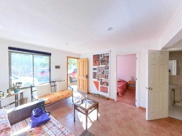 Casa en venta en Casa en Nuevo Gualliguaica 3 dormitorios (101754), Vicuña - 3 dormitorios, 2 baños