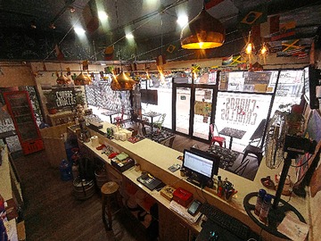 Venta / Local Comercial / Valparaíso