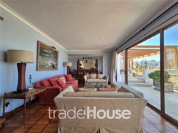 Departamento en venta en Sector 1, Reñaca, Viña del Mar, Viña del Mar - 11 dormitorios, 11 baños