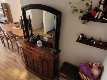 Departamento en venta en Pirámide 1000, San Miguel, Región Metropolitana de Santiago 8900000, Chile, San Miguel - 2 dormitorios, 2 baños