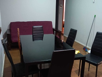Casa en venta en Se Vende Casa para Pensión en Los Placeres (140937), Valparaíso - 9 dormitorios, 4 baños