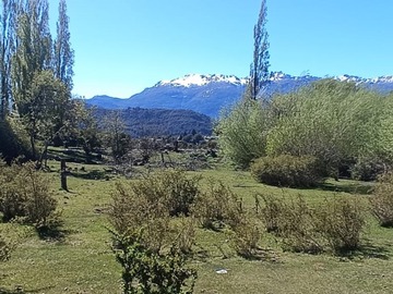 Terreno Agricola en venta en Lago verde, Lago Verde