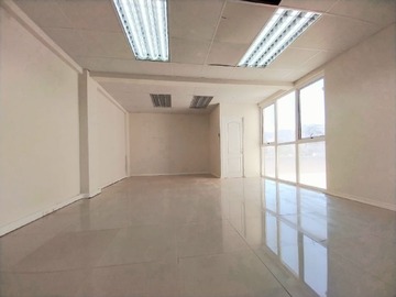 Arriendo Mensual / Oficina / Copiapó
