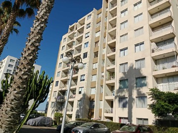 Departamento en venta en Departamento cerca de universidades La Serena (174760), La Serena - 2 dormitorios, 2 baños