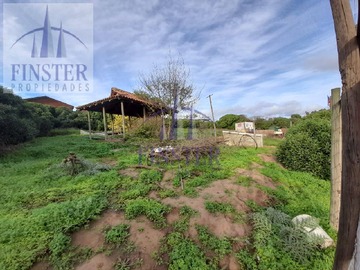Terreno en venta en Quintero, Región de Valparaíso, Chile, Quintero