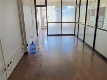 Oficina en arriendo mensual en Calle lincoyan, centro concepcion, Concepción - 2 baños