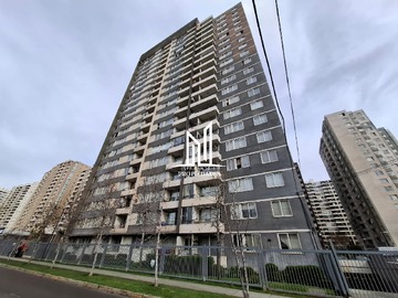 Departamento en venta en Décima Avenida 1180, San Miguel - 1 dormitorio, 1 baño