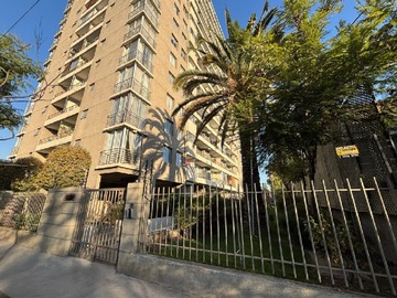 Departamento en venta en Avda. Gran avenida, San Miguel - 3 dormitorios, 2 baños