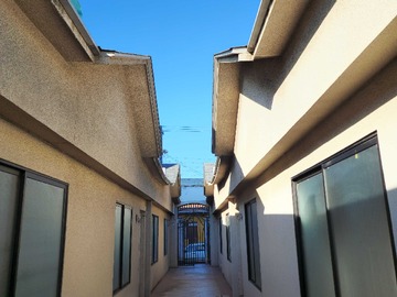 Arriendo Mensual / Departamento / Curicó