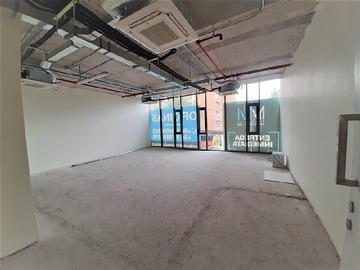 Venta / Oficina / Providencia