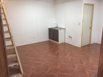 Sitio en venta en Calle serrano - bravo luco, Pudahuel - 4 dormitorios, 2 baños