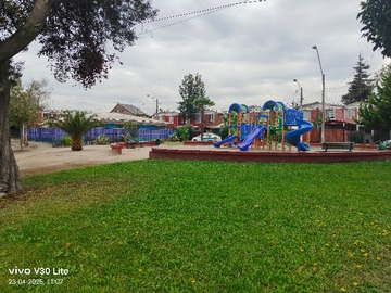 Casa en venta en Tauro, La Florida - 6 dormitorios, 2 baños