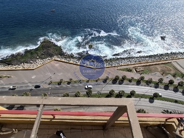 Departamento en venta en Manuel Verbal, Antofagasta - 3 dormitorios, 2 baños